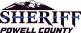 sheriff_logo