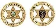sheriff_badge
